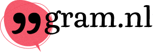 99gram logo